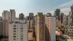 Foto 5 de Apartamento com 2 Quartos à venda, 80m² em Jardim América, São Paulo