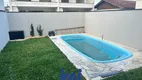 Foto 10 de Sobrado com 3 Quartos à venda, 141m² em Canoas, Pontal do Paraná