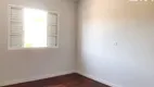 Foto 11 de Casa com 3 Quartos à venda, 160m² em Vila Sônia, Piracicaba