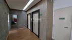 Foto 3 de Apartamento com 2 Quartos à venda, 98m² em Botafogo, Campinas