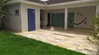 Foto 15 de Casa com 4 Quartos à venda, 291m² em Santa Maria, Uberlândia