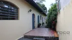Foto 4 de Imóvel Comercial com 4 Quartos para alugar, 311m² em Jardim Esplanada, São José dos Campos
