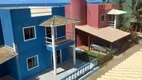 Foto 2 de Casa com 3 Quartos à venda, 200m² em Praia do Flamengo, Salvador
