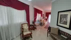 Foto 44 de Casa com 3 Quartos à venda, 478m² em , São Pedro