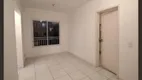 Foto 5 de Apartamento com 2 Quartos à venda, 53m² em Jardim Novo Horizonte, Sorocaba