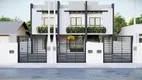 Foto 12 de Casa com 3 Quartos à venda, 92m² em Vila Nova, Joinville