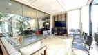 Foto 16 de Casa de Condomínio com 3 Quartos à venda, 399m² em Condomínio Florais Cuiabá Residencial, Cuiabá