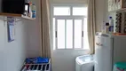 Foto 11 de Apartamento com 2 Quartos à venda, 52m² em Vila Barcelona, Sorocaba