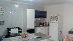 Foto 24 de Casa com 3 Quartos à venda, 210m² em Vila Romana, São Paulo