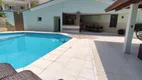 Foto 2 de Casa de Condomínio com 4 Quartos à venda, 419m² em Jardim Acapulco , Guarujá