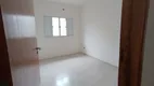 Foto 17 de Casa com 3 Quartos à venda, 169m² em Cibratel II, Itanhaém