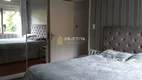 Foto 21 de Apartamento com 3 Quartos para alugar, 92m² em Auxiliadora, Porto Alegre