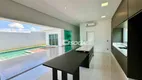 Foto 11 de Casa de Condomínio com 3 Quartos à venda, 275m² em Triângulo, Porto Velho