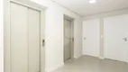 Foto 34 de Apartamento com 2 Quartos à venda, 63m² em Petrópolis, Porto Alegre