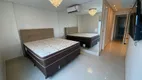 Foto 18 de Apartamento com 3 Quartos para alugar, 140m² em Setor Bueno, Goiânia