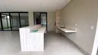 Foto 8 de Casa de Condomínio com 4 Quartos à venda, 480m² em Park Lozândes, Goiânia