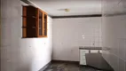 Foto 19 de Casa com 1 Quarto à venda, 53m² em Morada do Parque, Montes Claros