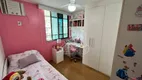 Foto 9 de Apartamento com 3 Quartos à venda, 115m² em Icaraí, Niterói