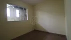 Foto 17 de Casa com 3 Quartos à venda, 140m² em Santos Dumont, Juiz de Fora