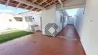 Foto 28 de Casa com 4 Quartos à venda, 195m² em Jardim Santa Rosalia, Sorocaba