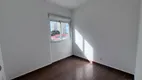 Foto 5 de Apartamento com 3 Quartos à venda, 75m² em Alto da Lapa, São Paulo