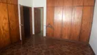 Foto 6 de Imóvel Comercial com 7 Quartos à venda, 350m² em Bosque, Campinas