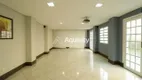 Foto 20 de Apartamento com 2 Quartos à venda, 57m² em Belenzinho, São Paulo