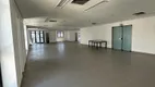 Foto 17 de Prédio Comercial para alugar, 312m² em Funcionários, Belo Horizonte