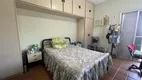 Foto 10 de Apartamento com 2 Quartos à venda, 84m² em Praia das Pitangueiras, Guarujá