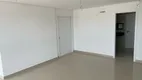 Foto 18 de Apartamento com 3 Quartos à venda, 120m² em Tirol, Natal