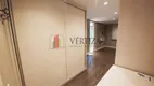 Foto 10 de Apartamento com 2 Quartos à venda, 114m² em Vila Olímpia, São Paulo