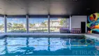 Foto 50 de Casa de Condomínio com 3 Quartos à venda, 297m² em Swiss Park, Campinas