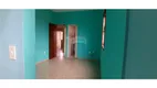 Foto 39 de Apartamento com 2 Quartos à venda, 145m² em Unamar, Cabo Frio