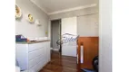 Foto 14 de Apartamento com 2 Quartos à venda, 65m² em Butantã, São Paulo
