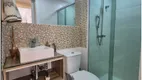 Foto 25 de Apartamento com 3 Quartos à venda, 77m² em Freguesia- Jacarepaguá, Rio de Janeiro