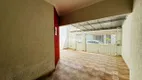 Foto 3 de Casa com 4 Quartos à venda, 193m² em Parque Nova Carioba, Americana