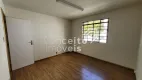 Foto 36 de Casa com 4 Quartos à venda, 244m² em Centro, Ponta Grossa