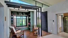 Foto 22 de Casa de Condomínio com 5 Quartos à venda, 420m² em Jardim Indaiatuba Golf, Indaiatuba