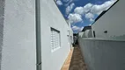 Foto 6 de Casa com 2 Quartos à venda, 60m² em Jardim Continental I, Taubaté