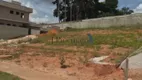 Foto 2 de Lote/Terreno à venda, 300m² em Jardim Tereza Cristina, Jundiaí