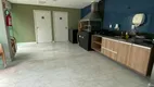 Foto 15 de Apartamento com 3 Quartos à venda, 119m² em São Cristóvão, Teresina