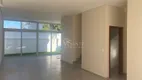 Foto 6 de Casa de Condomínio com 3 Quartos à venda, 196m² em Lagoa da Conceição, Florianópolis