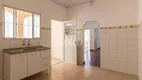 Foto 20 de Casa com 3 Quartos para alugar, 170m² em Vila Guilherme, São Paulo