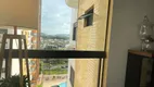 Foto 2 de Apartamento com 3 Quartos à venda, 115m² em Itacorubi, Florianópolis
