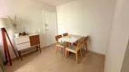 Foto 2 de Apartamento com 2 Quartos à venda, 51m² em Jardim Sarah, São Paulo