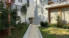Foto 40 de Casa com 4 Quartos à venda, 570m² em Alto Da Boa Vista, São Paulo
