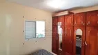 Foto 15 de Casa com 3 Quartos à venda, 125m² em Jardim Santa Marta, Sorocaba