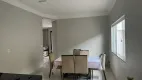 Foto 12 de Casa com 3 Quartos à venda, 172m² em Paulicéia, São Bernardo do Campo