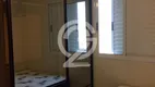 Foto 12 de Apartamento com 2 Quartos à venda, 50m² em Vila Industrial, Campinas