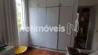 Foto 9 de Apartamento com 2 Quartos à venda, 68m² em São Pedro, Belo Horizonte